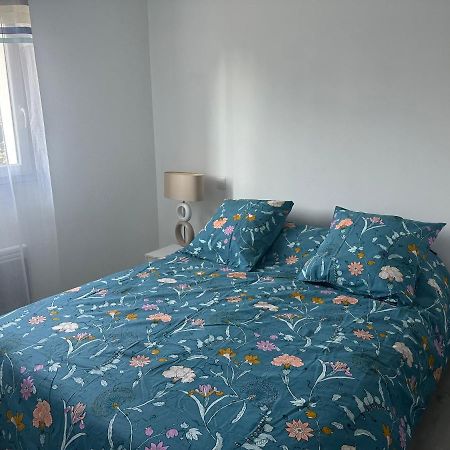 Belle Maison Malou Climatisee Calme, Piscine, Jacuzzi 3Km Plage Labenne Capbreton Kültér fotó